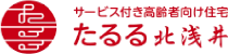 株式会社ケアプラス